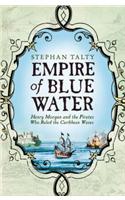 Empire of Blue Water