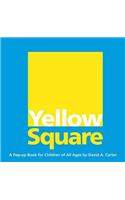 Yellow Square