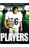 Players
