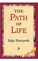 The Path of Life: (English)