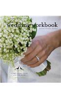 Wedding Workbook