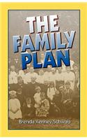 Family Plan