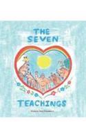 Seven Teachings