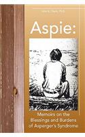 Aspie