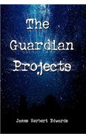Guardian Projects