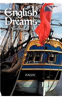 English Dreams
