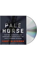 Pale Horse