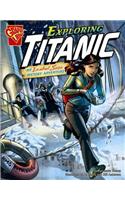Exploring Titanic