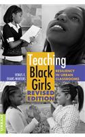 Teaching Black Girls