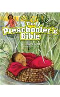 Preschooler's Bible