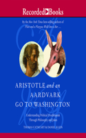 Aristotle and an Aardvark Go to Washington