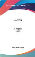 Luceria