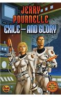 Exile--And Glory