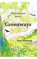 Greenways