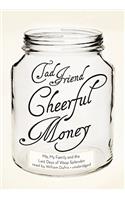 Cheerful Money