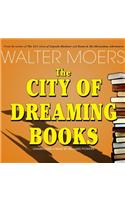 The City of Dreaming Books