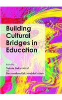 Building Cultural Bridges in Education