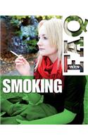 Smoking