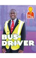 Bus Driver