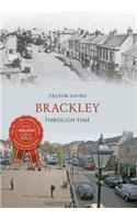 Brackley Through Time