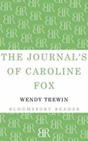 Journals of Caroline Fox