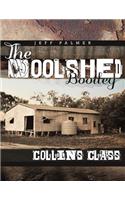 WoolShed BootLeg