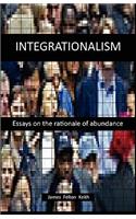 Integrationalism