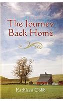 Journey Back Home
