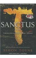 Sanctus