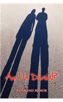 Am I in Denial?: (English)