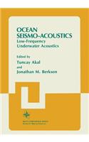 Ocean Seismo-Acoustics