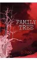 Family Tree