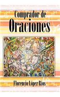 Comprador de Oraciones