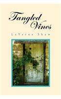 Tangled Vines