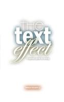 text effect