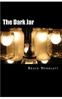 Dark Jar