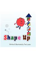 Shape Up