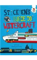 Stickmen's Guide to Watercraft