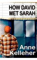 How David Met Sarah