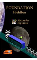 FOUNDATION Fieldbus