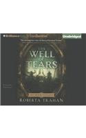 Well of Tears