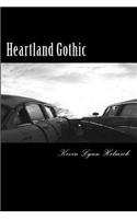 Heartland Gothic