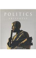 Politics