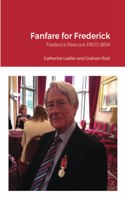 Fanfare for Frederick