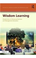 Wisdom Learning