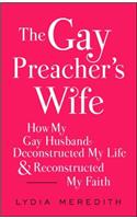 Gay Preacher's Wife