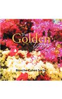 Golden Years