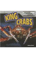 King Crabs