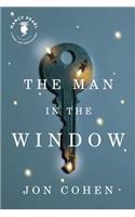 Man in the Window