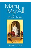 Mary My All